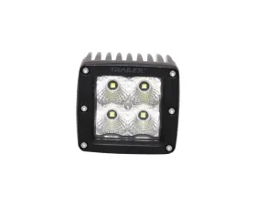 TrailFX Driving Light